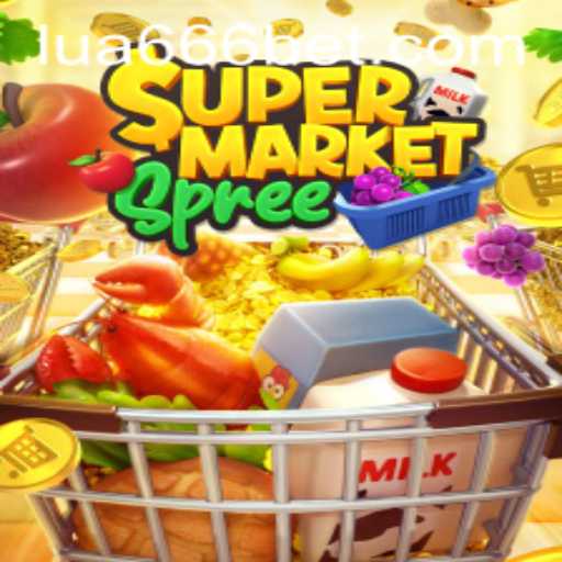 Exploring the Frenzied World of SupermarketSpree: A Deep Dive into Gameplay and Strategy