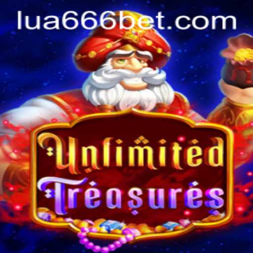 Delve Into the Captivating World of UnlimitedTreasures: Unlocking Secrets with LUA666